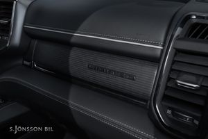 Dodge 1500 bild 15