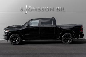 Dodge 1500 bild 3