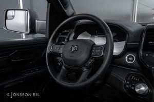 Dodge 1500 bild 17