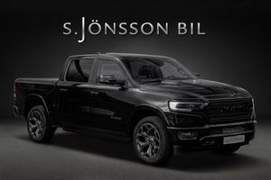 Dodge 1500 bild 1