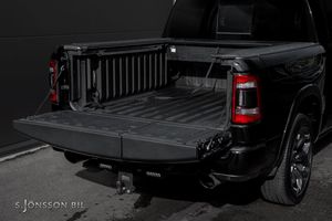 Dodge 1500 bild 7