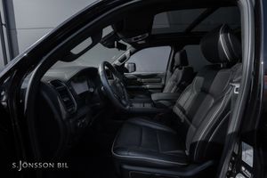 Dodge 1500 bild 8