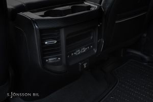 Dodge 1500 bild 11
