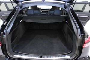 Audi RS6 bild 28