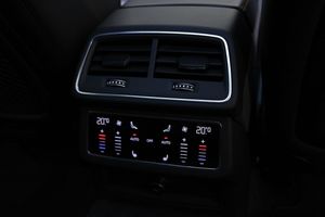 Audi RS6 bild 27