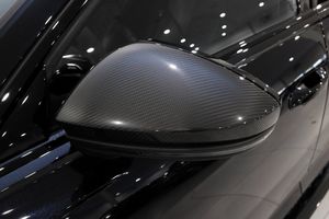 Audi RS6 bild 16