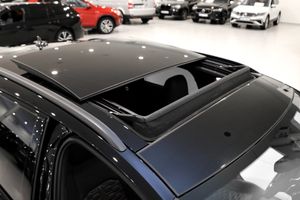 Audi RS6 bild 18