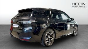BMW iX bild 2