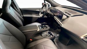 BMW iX bild 3