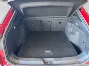 Volkswagen ID.4 bild 4