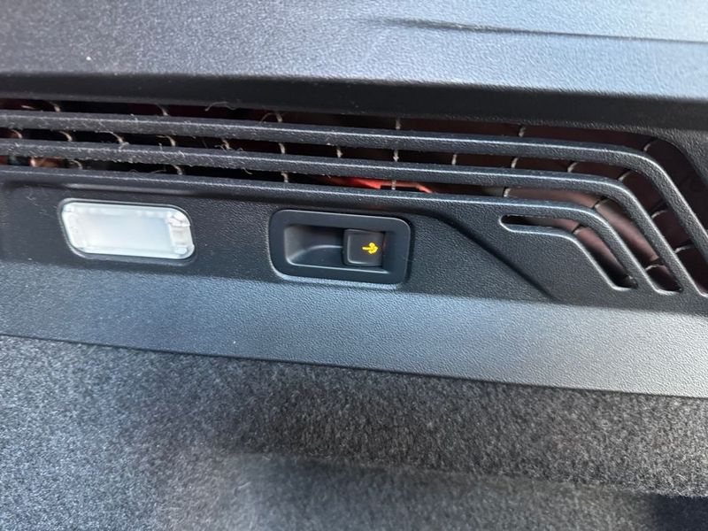 Volkswagen ID.4 bild 5