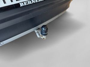 Volkswagen ID.4 bild 6