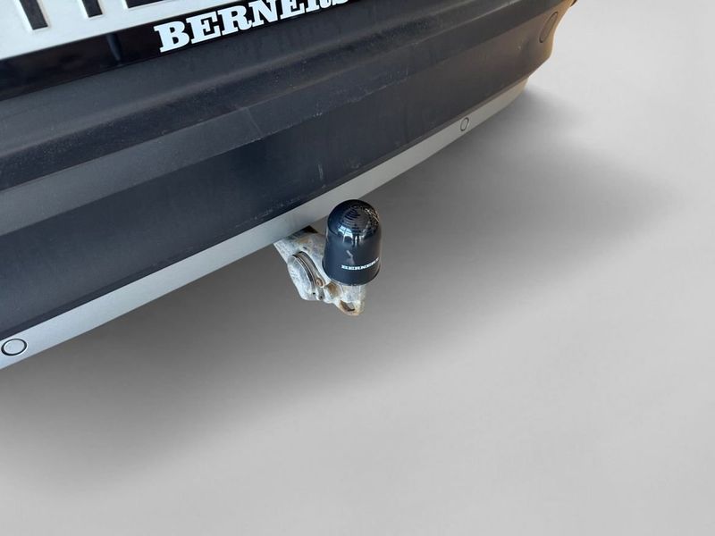 Volkswagen ID.4 bild 6