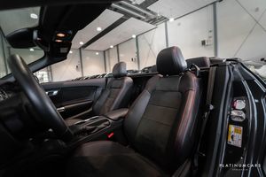 Ford Mustang bild 7