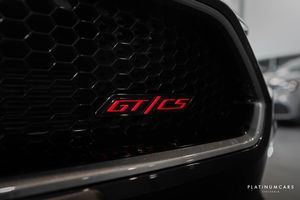 Ford Mustang bild 14