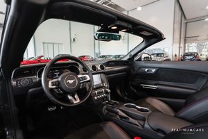Ford Mustang bild 5