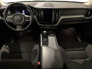 Volvo XC60 bild 5