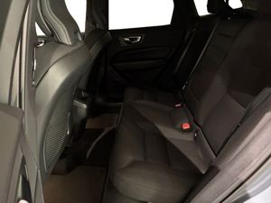 Volvo XC60 bild 6