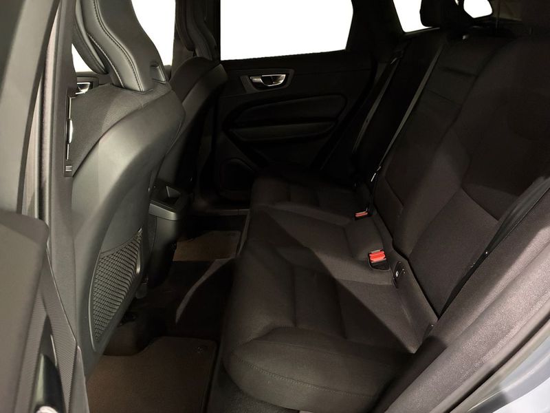 Volvo XC60 bild 6