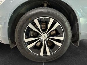 Volvo XC60 bild 9