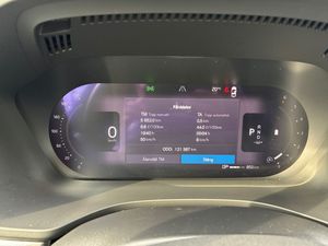 Volvo XC60 bild 12