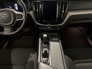 Volvo XC60 bild 11