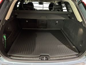 Volvo XC60 bild 12