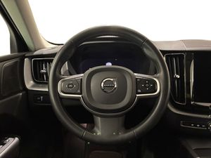 Volvo XC60 bild 10