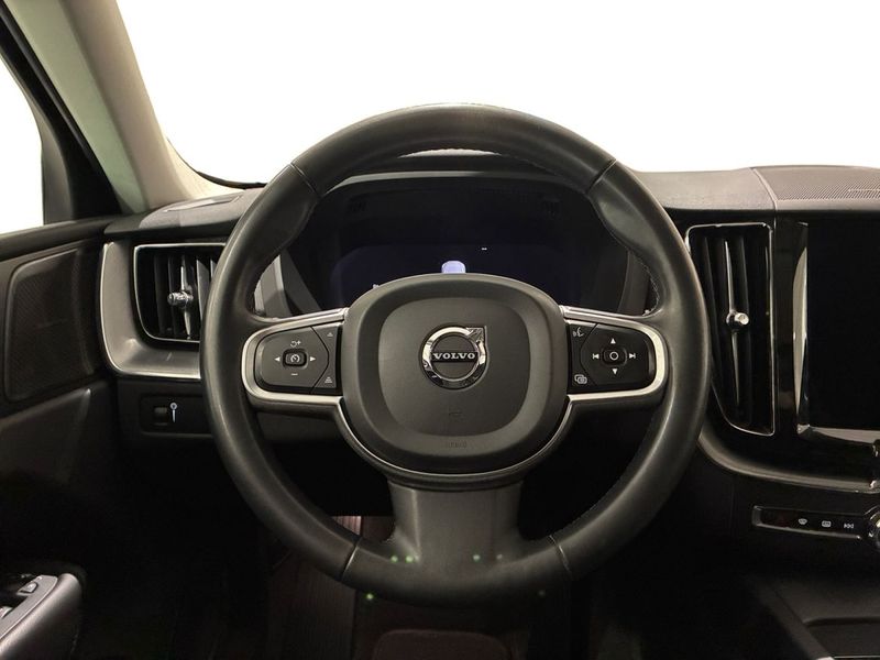 Volvo XC60 bild 10