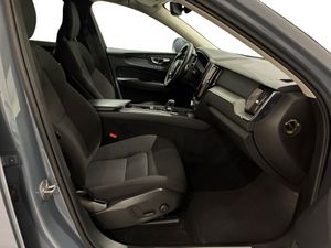 Volvo XC60 bild 4