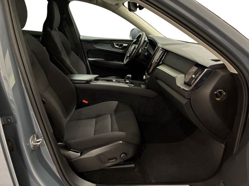 Volvo XC60 bild 4