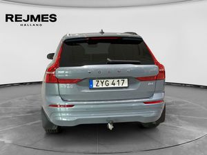 Volvo XC60 bild 7