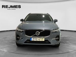 Volvo XC60 bild 8