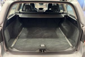 Volvo V70 bild 22