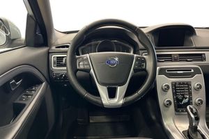 Volvo V70 bild 13
