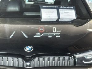 Toyota RAV4 bild 18