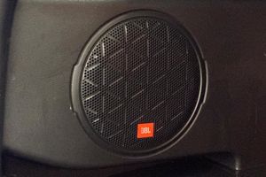 Toyota RAV4 bild 28