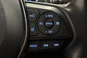 Toyota RAV4 bild 24