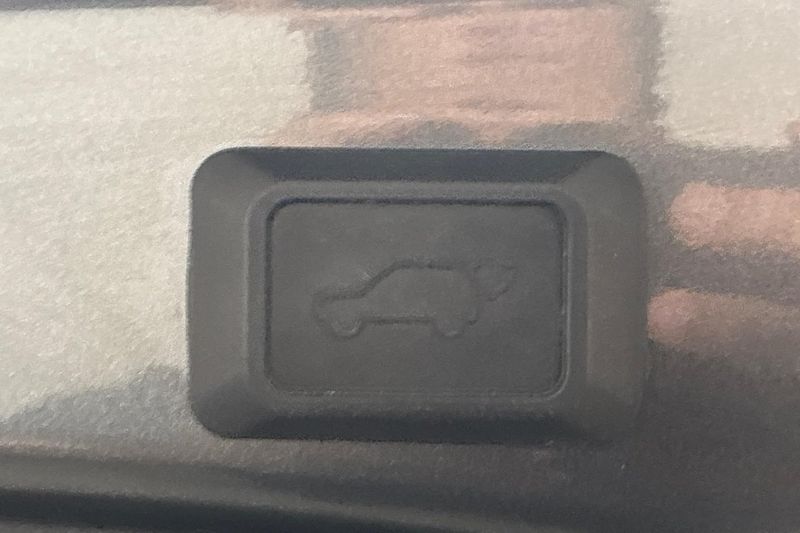 Toyota RAV4 bild 30