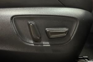 Toyota RAV4 bild 26