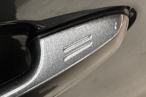 Toyota RAV4 bild 31