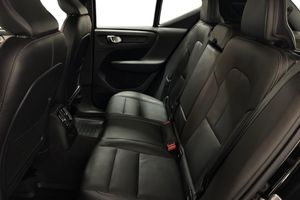 Volvo XC40 bild 14