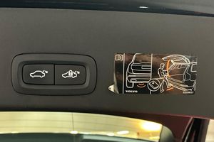 Volvo XC40 bild 27