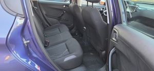 Peugeot 208 bild 9