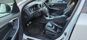 Volvo V60 bild 12