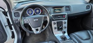 Volvo V60 bild 14