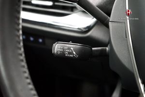 Skoda Enyaq bild 16