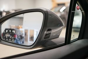 Skoda Enyaq bild 26