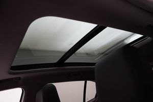 Citroen C5 AirCross bild 11
