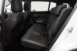 Citroen C5 AirCross bild 7